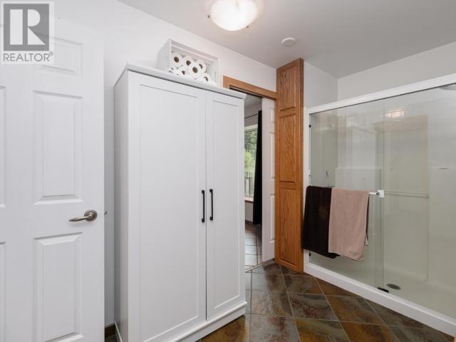 356 Robinson Subdivision, Whitehorse South, Yukon  Y1A 6S3 - Photo 20 - 16596