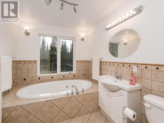 356 Robinson Subdivision, Whitehorse South, Yukon  Y1A 6S3 - Photo 22 - 16596