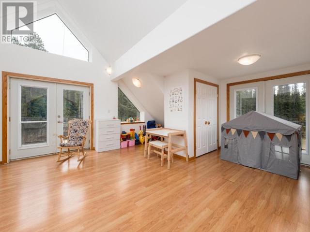 356 Robinson Subdivision, Whitehorse South, Yukon  Y1A 6S3 - Photo 23 - 16596