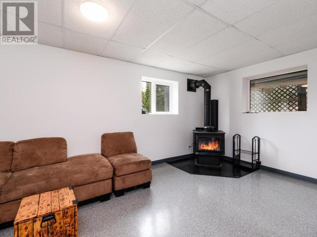 356 Robinson Subdivision, Whitehorse South, Yukon  Y1A 6S3 - Photo 25 - 16596