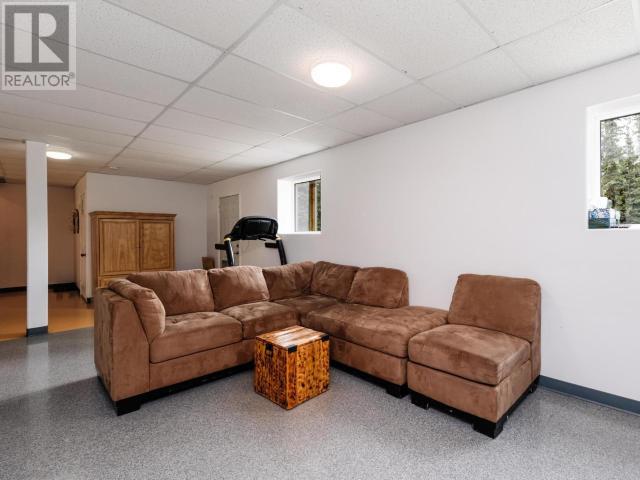 356 Robinson Subdivision, Whitehorse South, Yukon  Y1A 6S3 - Photo 26 - 16596