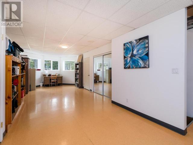 356 Robinson Subdivision, Whitehorse South, Yukon  Y1A 6S3 - Photo 27 - 16596