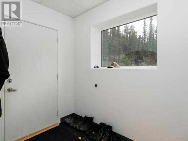 356 Robinson Subdivision, Whitehorse South, Yukon  Y1A 6S3 - Photo 28 - 16596