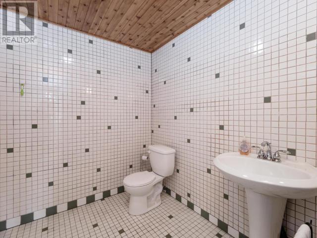 356 Robinson Subdivision, Whitehorse South, Yukon  Y1A 6S3 - Photo 29 - 16596