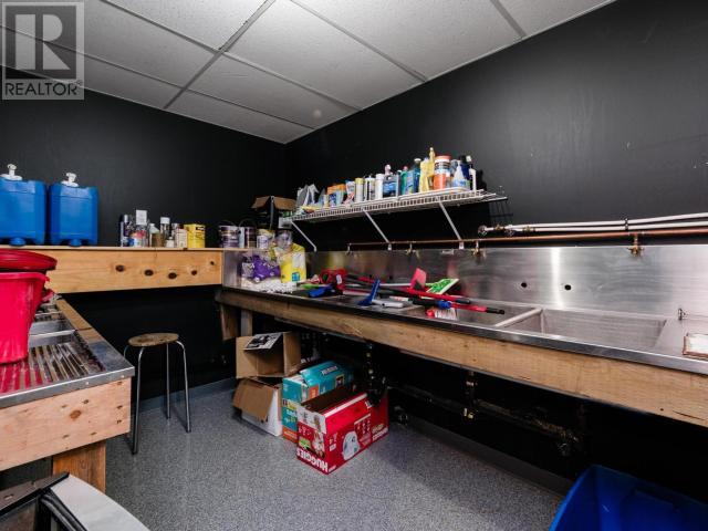 356 Robinson Subdivision, Whitehorse South, Yukon  Y1A 6S3 - Photo 30 - 16596
