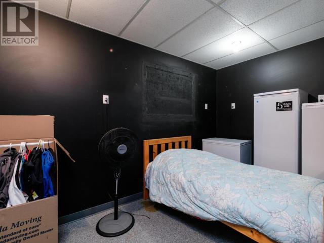 356 Robinson Subdivision, Whitehorse South, Yukon  Y1A 6S3 - Photo 31 - 16596