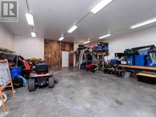 356 Robinson Subdivision, Whitehorse South, Yukon  Y1A 6S3 - Photo 32 - 16596