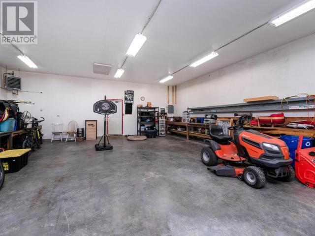 356 Robinson Subdivision, Whitehorse South, Yukon  Y1A 6S3 - Photo 33 - 16596