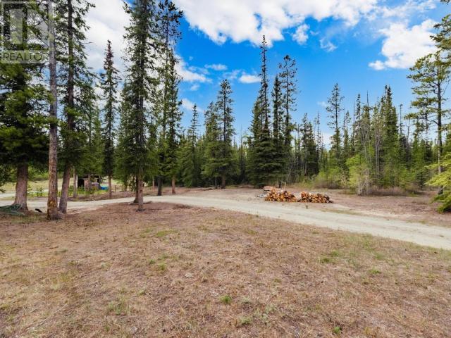 356 Robinson Subdivision, Whitehorse South, Yukon  Y1A 6S3 - Photo 36 - 16596
