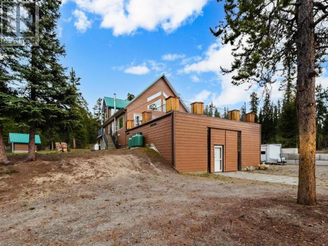 356 Robinson Subdivision, Whitehorse South, Yukon  Y1A 6S3 - Photo 37 - 16596