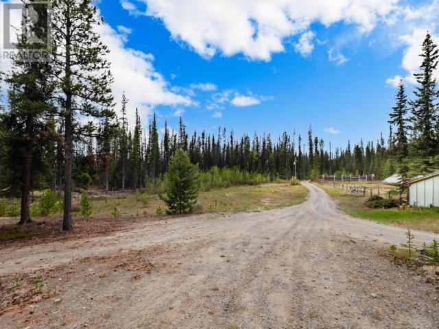 356 Robinson Subdivision, Whitehorse South, Yukon  Y1A 6S3 - Photo 39 - 16596