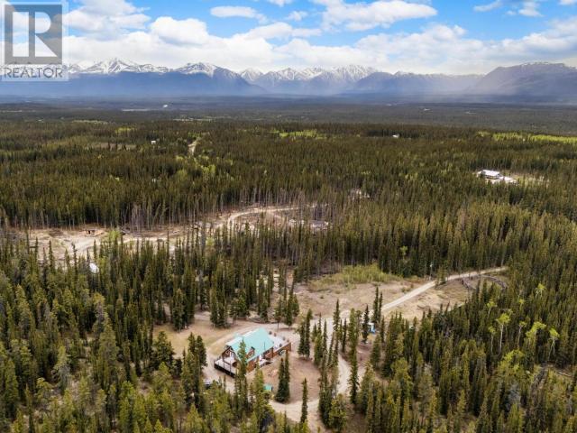 356 Robinson Subdivision, Whitehorse South, Yukon  Y1A 6S3 - Photo 4 - 16596