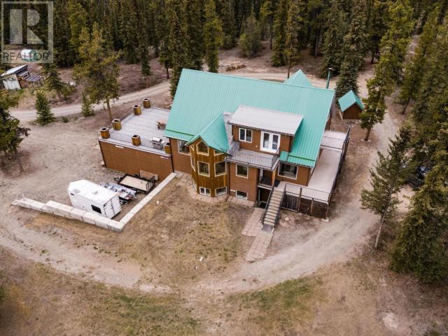 356 Robinson Subdivision, Whitehorse South, Yukon  Y1A 6S3 - Photo 43 - 16596