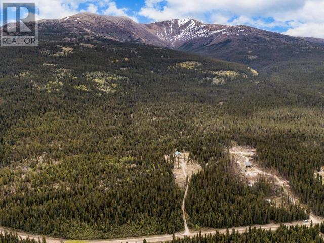 356 Robinson Subdivision, Whitehorse South, Yukon  Y1A 6S3 - Photo 44 - 16596