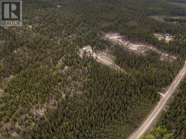 356 Robinson Subdivision, Whitehorse South, Yukon  Y1A 6S3 - Photo 45 - 16596