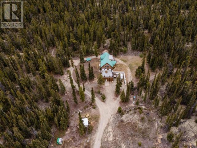 356 Robinson Subdivision, Whitehorse South, Yukon  Y1A 6S3 - Photo 47 - 16596