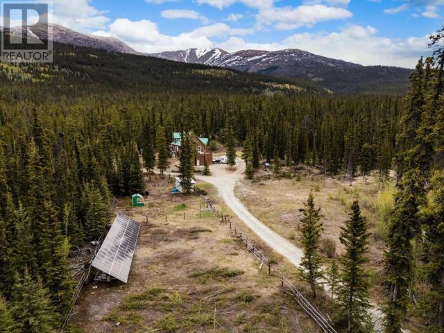 356 Robinson Subdivision, Whitehorse South, Yukon  Y1A 6S3 - Photo 48 - 16596