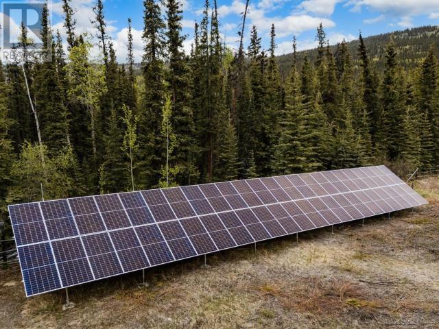 356 Robinson Subdivision, Whitehorse South, Yukon  Y1A 6S3 - Photo 49 - 16596