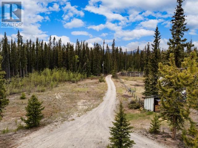 356 Robinson Subdivision, Whitehorse South, Yukon  Y1A 6S3 - Photo 50 - 16596