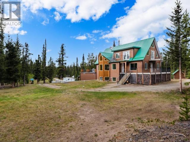 356 Robinson Subdivision, Whitehorse South, Yukon  Y1A 6S3 - Photo 6 - 16596