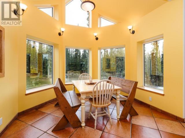 356 Robinson Subdivision, Whitehorse South, Yukon  Y1A 6S3 - Photo 8 - 16596