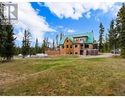 356 ROBINSON SUBDIVISION, Whitehorse South, Yukon