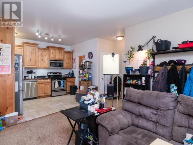 48-67 River Ridge Lane, Whitehorse, Yukon  Y1A 0E2 - Photo 10 - 16603