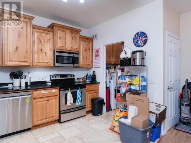 48-67 River Ridge Lane, Whitehorse, Yukon  Y1A 0E2 - Photo 12 - 16603