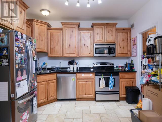 48-67 River Ridge Lane, Whitehorse, Yukon  Y1A 0E2 - Photo 13 - 16603