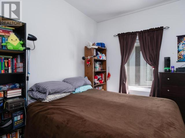 48-67 River Ridge Lane, Whitehorse, Yukon  Y1A 0E2 - Photo 14 - 16603