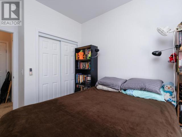 48-67 River Ridge Lane, Whitehorse, Yukon  Y1A 0E2 - Photo 15 - 16603