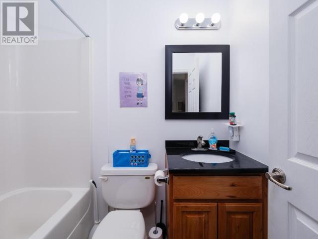 48-67 River Ridge Lane, Whitehorse, Yukon  Y1A 0E2 - Photo 16 - 16603