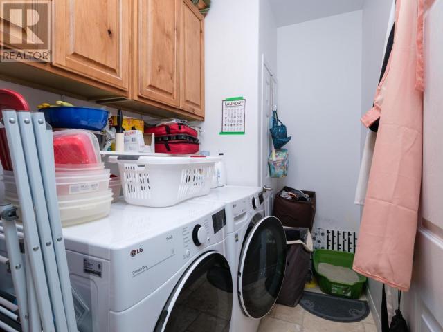 48-67 River Ridge Lane, Whitehorse, Yukon  Y1A 0E2 - Photo 17 - 16603