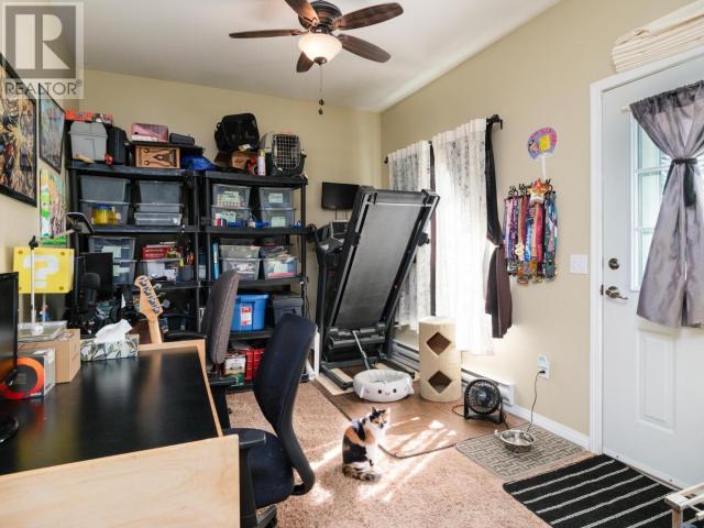 48-67 River Ridge Lane, Whitehorse, Yukon  Y1A 0E2 - Photo 18 - 16603