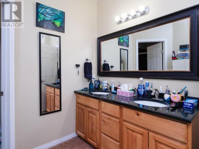 48-67 River Ridge Lane, Whitehorse, Yukon  Y1A 0E2 - Photo 19 - 16603