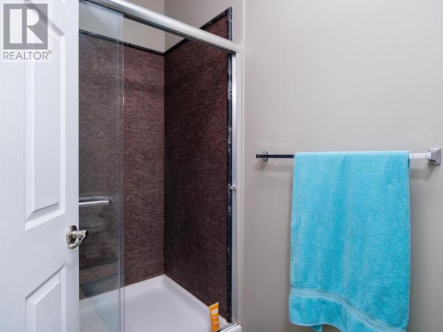 48-67 River Ridge Lane, Whitehorse, Yukon  Y1A 0E2 - Photo 20 - 16603