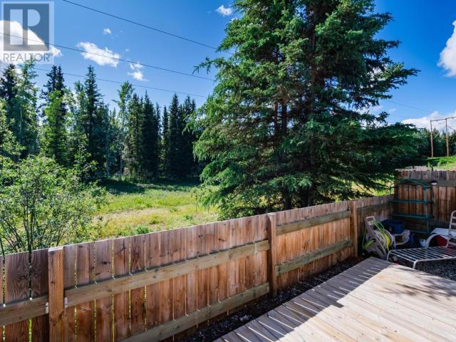 48-67 River Ridge Lane, Whitehorse, Yukon  Y1A 0E2 - Photo 22 - 16603