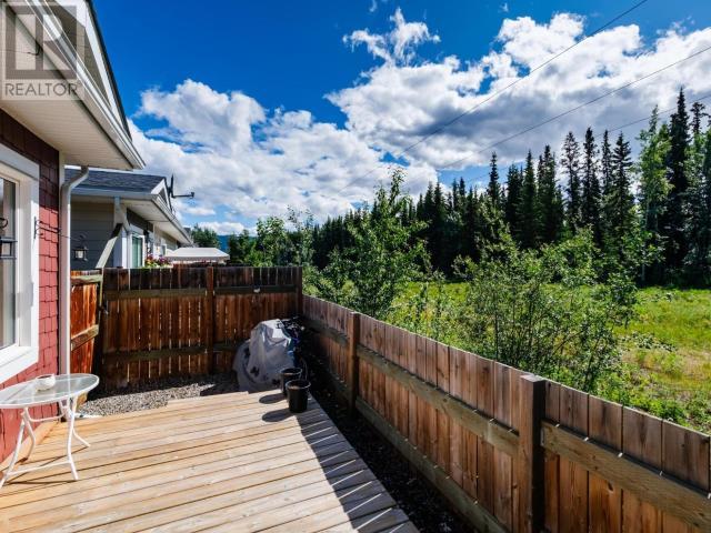 48-67 River Ridge Lane, Whitehorse, Yukon  Y1A 0E2 - Photo 23 - 16603