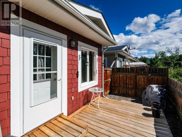 48-67 River Ridge Lane, Whitehorse, Yukon  Y1A 0E2 - Photo 24 - 16603