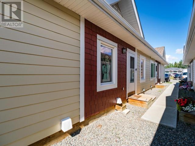 48-67 River Ridge Lane, Whitehorse, Yukon  Y1A 0E2 - Photo 4 - 16603