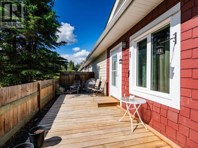 48-67 River Ridge Lane, Whitehorse, Yukon  Y1A 0E2 - Photo 5 - 16603