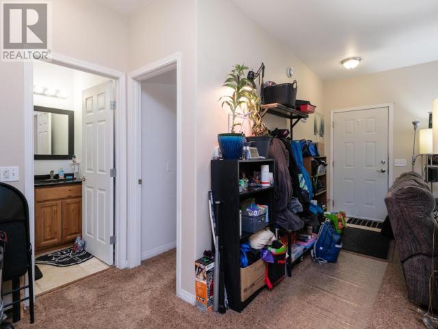 48-67 River Ridge Lane, Whitehorse, Yukon  Y1A 0E2 - Photo 6 - 16603