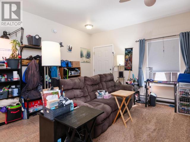 48-67 River Ridge Lane, Whitehorse, Yukon  Y1A 0E2 - Photo 7 - 16603
