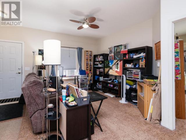 48-67 River Ridge Lane, Whitehorse, Yukon  Y1A 0E2 - Photo 8 - 16603