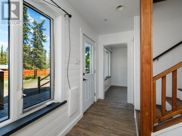 65 Nolan Road, Whitehorse South, Yukon  Y0B 1Y1 - Photo 10 - 16608