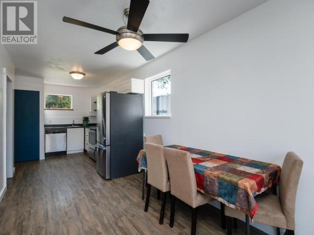 65 Nolan Road, Whitehorse South, Yukon  Y0B 1Y1 - Photo 11 - 16608
