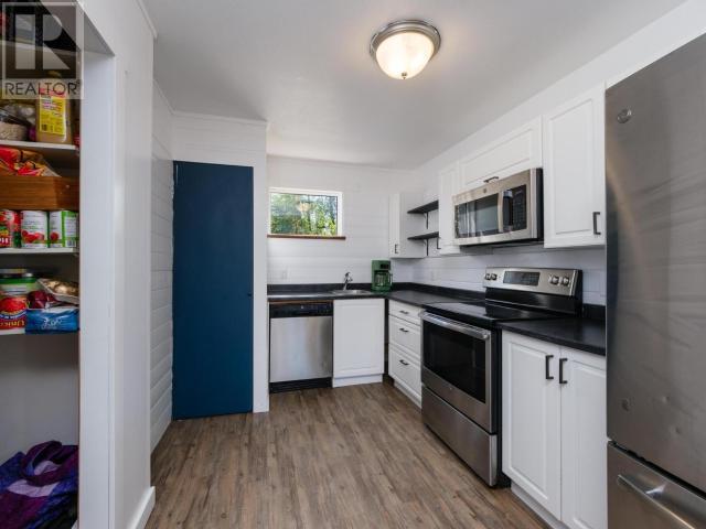 65 Nolan Road, Whitehorse South, Yukon  Y0B 1Y1 - Photo 12 - 16608