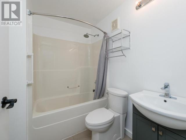 65 Nolan Road, Whitehorse South, Yukon  Y0B 1Y1 - Photo 13 - 16608