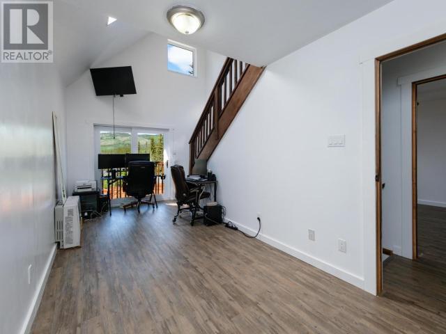 65 Nolan Road, Whitehorse South, Yukon  Y0B 1Y1 - Photo 14 - 16608