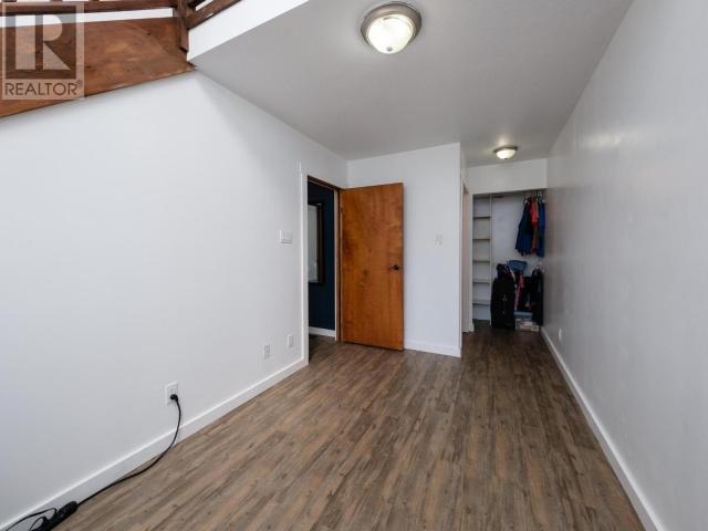 65 Nolan Road, Whitehorse South, Yukon  Y0B 1Y1 - Photo 15 - 16608
